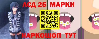 мет Камень-на-Оби