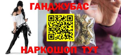 мет Камень-на-Оби