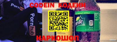 мет Камень-на-Оби
