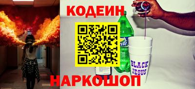 мет Камень-на-Оби