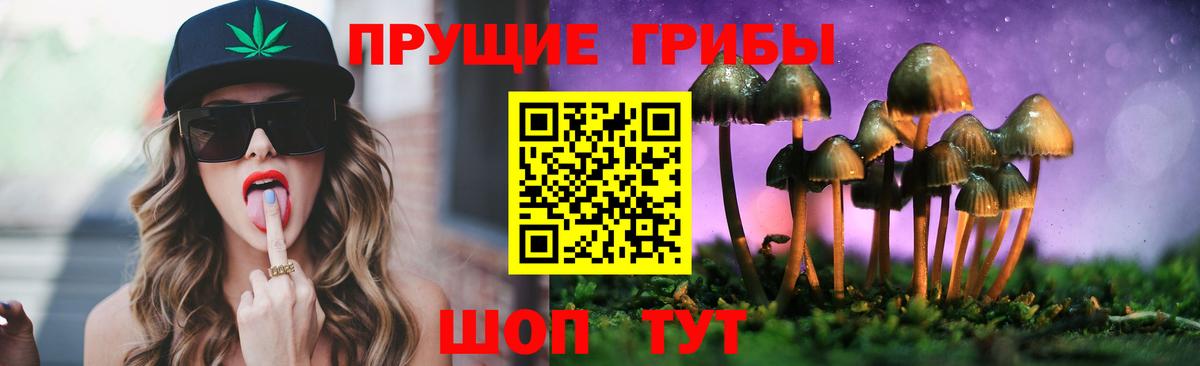 Псилоцибиновые грибы ЛСД  Вход с VPN  купить закладку  Воркута 